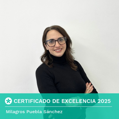 marketing_tools_materials_doctors_promotion_picture_header-Milagros (1)